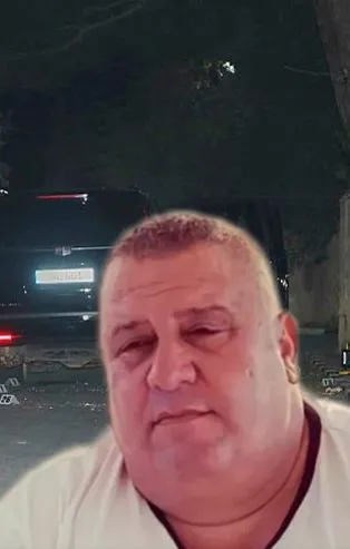 Halil Falyalı suikastı akıllara Ömer Lütfi Topal cinayetini getirdi: 1996'nın kopyası!