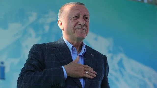 baskan-erdogandan-hazreti-mevlananin-750-vuslat-yil-donumu-mesaji-1702836168255.jpeg Başkan Erdoğan'dan "Hazreti Mevlana'nın 750. Vuslat Yıl Dönümü" mesajı: Mevla'nın izinde mazlumun yanında-2
