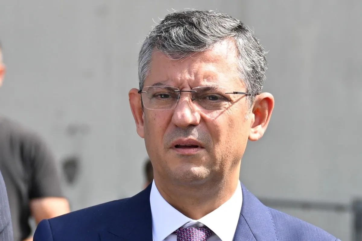 kilicdaroglu-nesteri-vurdu-43-il-baskani-gorevden-alindi-1783896459447.jpeg Kılıçdaroğlu neşteri vurdu: 43 il başkanı görevden alındı-3