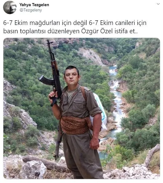 chpli-ozgur-ozelden-kobani-olaylari-operasyonunda-gozaltina-alinan-hdplilere-destek-1601059486006.jpg