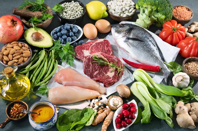 D vitamini faydaları nelerdir? D vitamini hangi besinlerde var? Covid-19’dan koruyor mu?