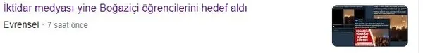 bogazicili-azinlik-ogrencilerinin-inkar-ettigi-uludag-eglencesinin-resmi-izin-belgesine-ulastik-1613419702101.jpg