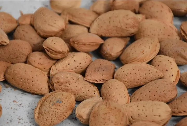 Bademle cildini koru