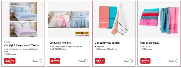 bim-26-haziran-cuma-aktuel-katalogu-bimde-bu-hafta-uhd-4k-smart-televizyon-surprizi-dikkat-cekti-1592946296551.jpg BİM 26 Haziran Cuma aktüel kataloğu! BİM'de bu hafta UHD 4K smart televizyon sürprizi dikkat çekti-13