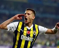 Szymanski’ye gözaltı! Napoli Fenerbahçe’nin Polonyalı yıldızını gündemine aldı