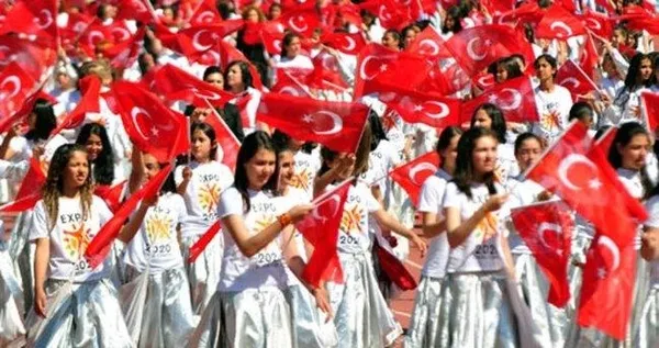 2018 yılı resmi tatilleri ne zaman? Takvim yayınlandı!-2