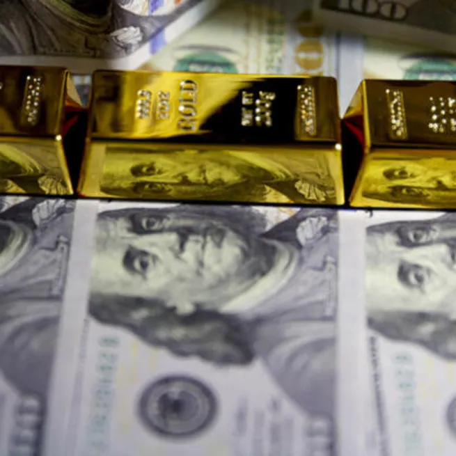 Türkiyeden altın rekoru! Merkez Bankası rezervinde 148 ton artış! Dünyada en çok altın hangi ülkede var?