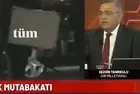 6'lı masada 13 Şubat kavgası büyüyor! CHP'li Sezgin Tanrıkulu açıkladı: "13 Şubat'ta açıklayacağız adayımız Kılıçdaroğlu"
