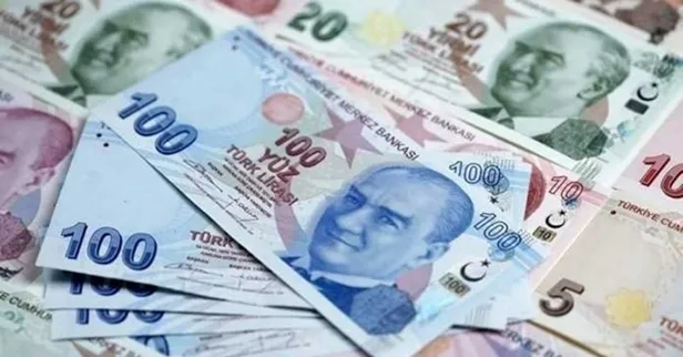 emeklilik-yasi-soru-ve-cevaplari-43-yasinda-emeklilik-eytye-takilan-kac-yasinda-ne-zaman-emekli-olur-1611130501711.jpg 43 yaşında emeklilik var mı? 08 Eylül 1999 yılından itibaren emekli olanlar...-3