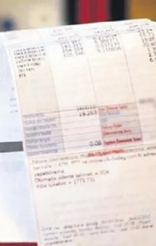 Elektrik faturalarında tarife çalışmaları sürüyor! Milyonlarca vatandaşın beklediği süreçte detaylar belli oluyor