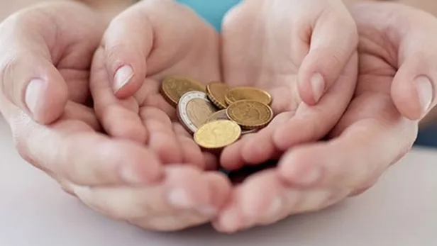 2021-fitre-miktari-ne-kadar-diyanet-isleri-acikladi-bu-sene-fitre-miktari-fitir-sadakasi-kac-tl-1619595330859.jpg 2021 fitre miktarı ne kadar? Diyanet İşleri açıkladı: Bu sene fitre miktarı (fıtır sadakası) kaç TL?-4