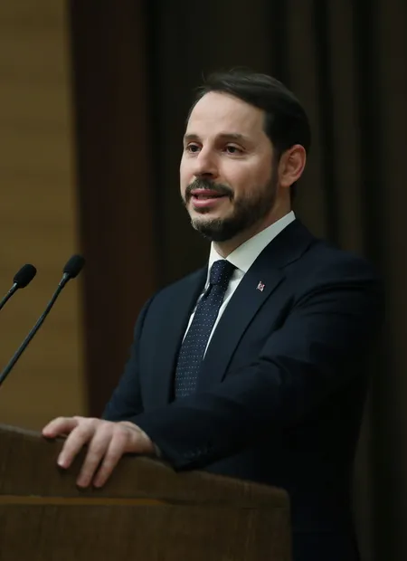 100 Bin Sosyal Konut için imzalar atıldı! Külliye'de önemli gün-1