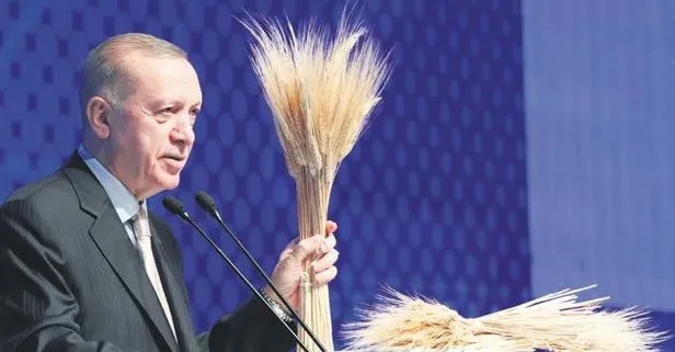 Başkan Erdoğan’dan önemli açıklamalar: Küresel meselelerde Türkiye’siz çözüm olmaz