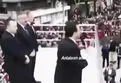 4 dakikada Ekrem İmamoğlu'nun 5 yılı!