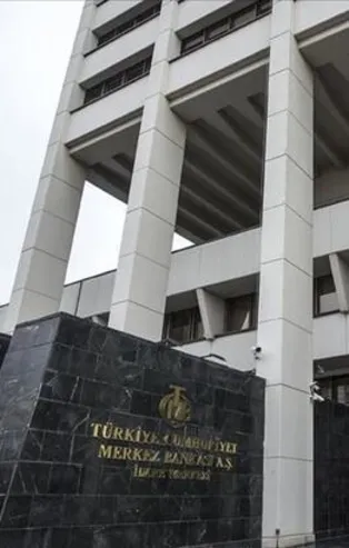 Fiyat istikrarı vurgusu