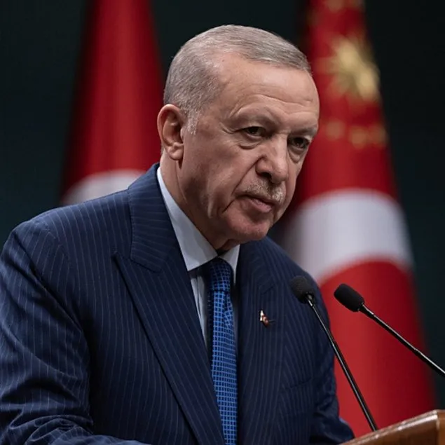Başkan Erdoğan’dan öğrencilere müjde