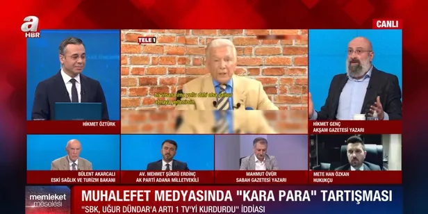 ugur-dundar-ve-yilmaz-ozdilin-sezgin-baran-korkmaz-kavgasi-a-haberde-degerlendirildi-herkes-birbirine-takmis-burada-1624395480104.jpg Uğur Dündar ve Yılmaz Özdil'in 'Sezgin Baran Korkmaz' kavgası A Haber'de değerlendirildi: Herkes birbirine takmış burada-3