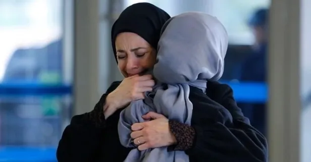 Dizinin alametifarikası belli oldu: Kızıl Goncalar'da başrol değişikliği kararı çıktı!