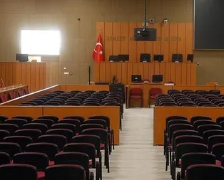 T.C. İSTANBUL 5. ASLİYE HUKUK MAHKEMESİNDEN