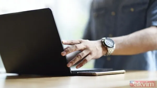 Pursaklar Belediyesi - 15 Zabıta Memuru Ankara Pursaklar Belediyesi, Zabıta Teşkilatını Genç Ve Dinamik Personelle Takviye Ediyor. Kadro: 15 Zabıta Memuru...