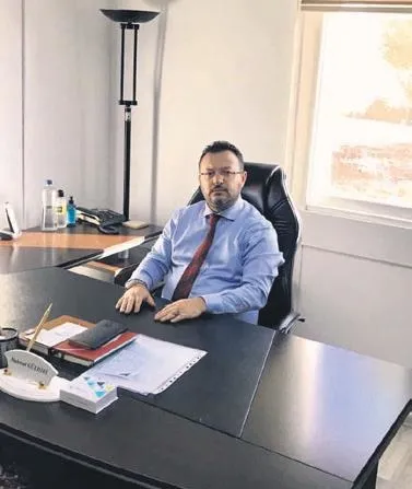 Helalleşme turuna çıkacak Kemal Kılıçdaroğlu'na işlerinden edilen işçilerden tepki! Hakkımızı helal etmiyoruz-6