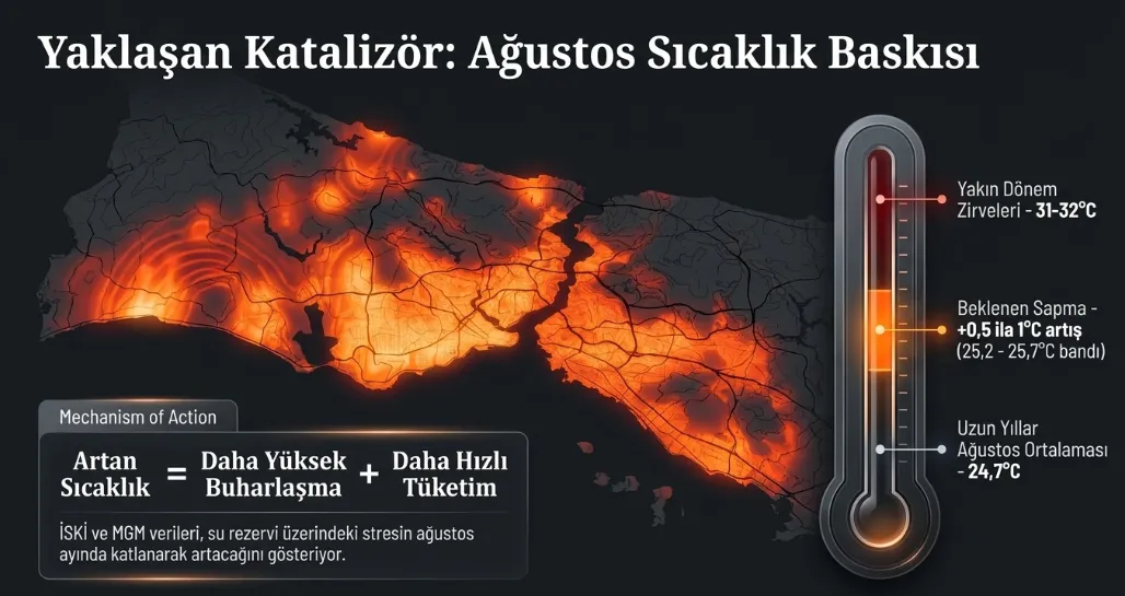 15-temmuz-2026-istanbul-baraj-doluluk-oranlari-1784128997719.png İstanbul'un su rezervinde Ağustos hesabı: Barajların asıl riski düşüş hızı!-7