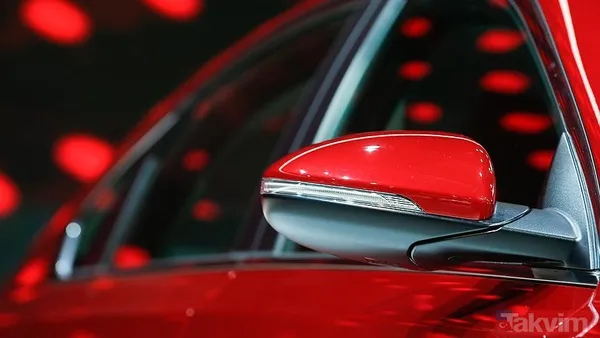 Kasım ayı fiyat listesi açıklandı! En uygun fiyatlı ve çok tercih edilen sıfır otomobiller - 1