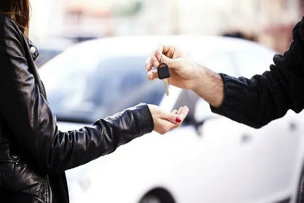 Sıfır otomobil fiyatlarına ÖTV ayarı: Fiyatlar 60 bin lira düşebilir-3