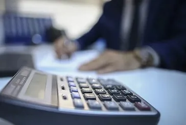 MERAM BELEDİYE BAŞKANLIĞI