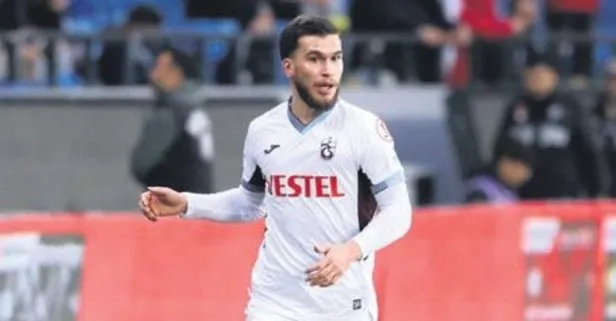 Mehmet Can için geri sayım