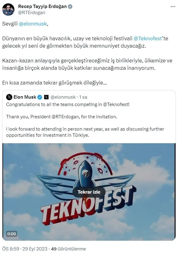 tesla-ve-spacexin-ceosu-elon-musktan-teknofest-paylasimi-baskan-erdogandan-yanit-1696010598421.jpg