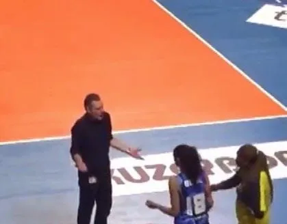 devler-sahnede-dunya-kupasinda-ispanya-ve-almanya-karsilasacak-spor-haberleri-1669512667815.jpeg Devler sahnede! Dünya Kupası'nda İspanya ve Almanya karşılaşacak | Spor haberleri-12