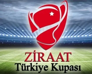 Kupada heyecan artıyor