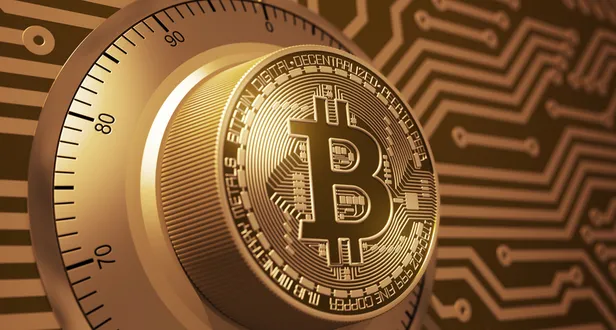 1618379339137.jpg Bitcoin ne kadar oldu? Dogecoin ve Ethereum kaç dolar? 14 Nisan kripto para piyasaları son durum!-5