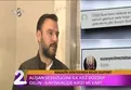 Alişan’dan 3. çocuk açıklaması!
