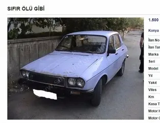 Efsane olmuş en komik ilanlar