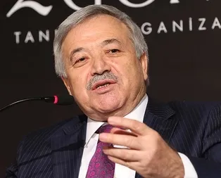 İşte İTO’nun yeni başkanı