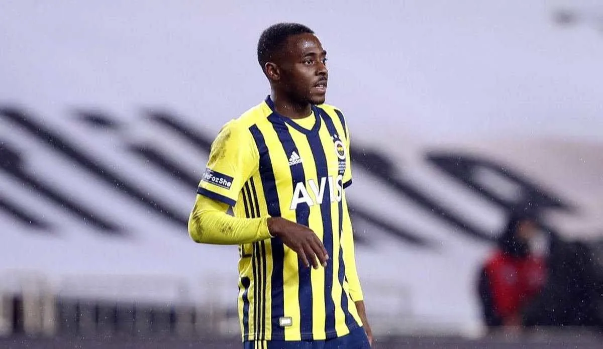 Fenerbahçe'den dev transfer! Yuvaya geri dönüyor - 5