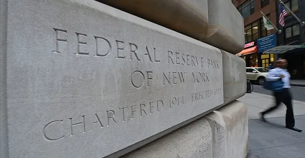 FED Başkanı Jerome Powell'dan kritik açıklamalar!