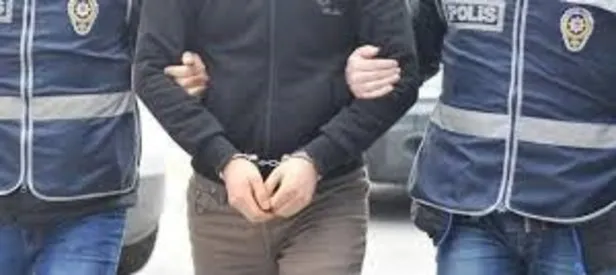 Bir kasa dolusu 1 dolar