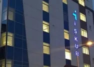 Kamu ve özel kurumları vasıflı vasıfsız 27 bin personel alım başvuru şartları nedir? İŞKUR yeni iş ilanları başvurusu!