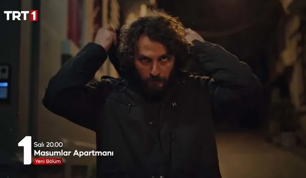 masumlar-apartmani-42-bolum-full-izle-trt1-masumlar-apartmani-son-bolum-izle-12-ekim-masumlar-apartmani-kesintisiz-tek-parca-izle-secenegi-1634049065548.jpg Masumlar Apartmanı 42. bölüm full izle! Han'ın eski nişanlısı Ceylan geri döndü, herkese bela oldu!-4