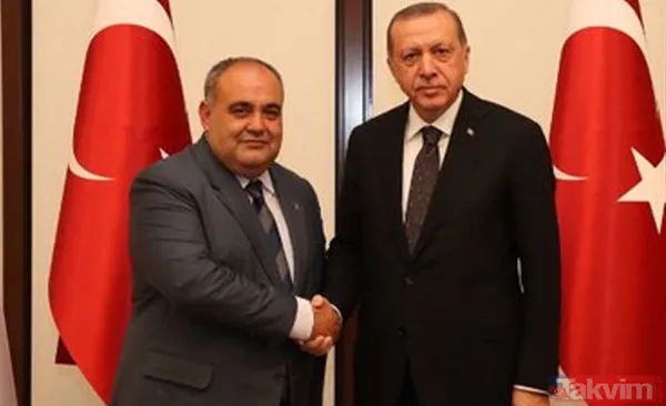 AK Parti Belediye Başkan adayları açıklandı! 2019 AK Parti Belediye Başkan adayları kimdir? İşte isim isim liste... - 7