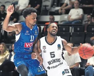 Hapoel maçı İstanbul’a alındı