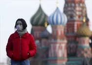 Rusyada karar verildi! 1 Haziranda yeniden başlıyor