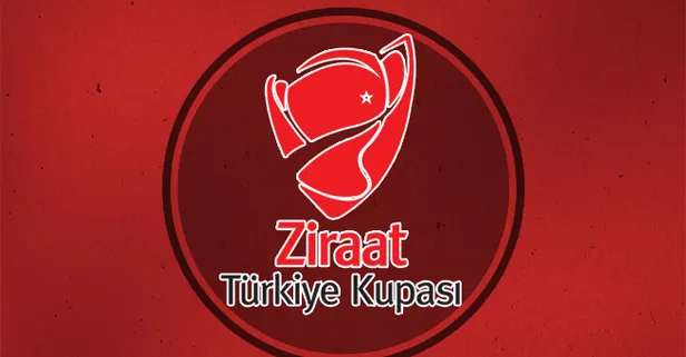 Ziraat Türkiye Kupası'nda 3. tur eşleşmeleri belli oldu!