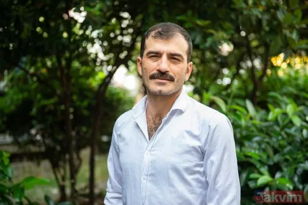 Beyoğlu'nda dükkan basmıştı! Ufuk Bayraktar için istenen ceza belli oldu - 3