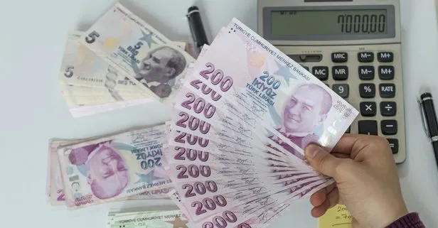 kyk borcu yapilandirma 2021 nasil yapilir e devlet kyk borc yapilandirma ekrani basvurular ne zaman takvim