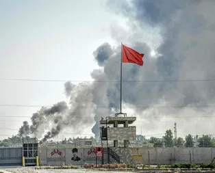 Barış Pınarı Harekatına karşı çıkan ülkeler ve destekleyen ülkeler hangileri? Destek artıyor!