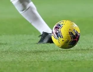 1. Lig’de çifte heyecan